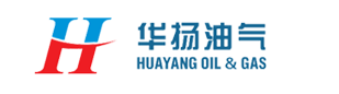河北宏恩環保設備有限公司-